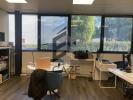 Louer Bureau Floirac Gironde