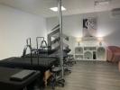 Louer Bureau Floirac 34380 euros