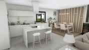 Annonce Vente 4 pices Maison Sciez