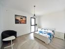 Annonce Vente 4 pièces Maison Sciez