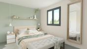 Acheter Maison Sciez 495000 euros