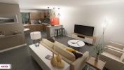Annonce Vente 4 pièces Maison Sciez