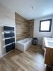 Acheter Maison 100 m2 Sciez