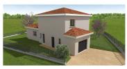 Annonce Vente 5 pièces Maison Vaugneray