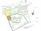Acheter Maison 137 m2 Vaugneray