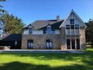 Annonce Vente Prestige Saint-lunaire