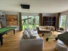 Acheter Prestige Saint-lunaire 5195000 euros