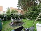 House BERCK 