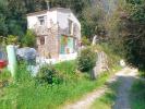 Acheter Maison 36 m2 Callian