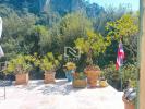 Acheter Maison Callian 264000 euros