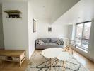 Annonce Vente 3 pièces Appartement Lille