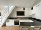 Acheter Appartement Lille Nord