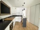 Acheter Appartement Lille 242000 euros