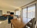 Annonce Vente 3 pièces Appartement Paris-14eme-arrondissement