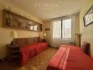Acheter Appartement Paris-14eme-arrondissement 545000 euros