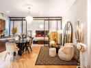 Annonce Vente 3 pices Appartement Paris-15eme-arrondissement