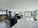 Annonce Vente 4 pices Maison Limoux