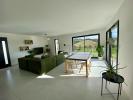 Acheter Maison 107 m2 Limoux