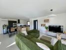 Acheter Maison Limoux 316000 euros