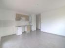 Apartment SAINT-ORENS-DE-GAMEVILLE 