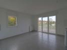 Apartment SAINT-ORENS-DE-GAMEVILLE 