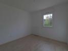 Apartment SAINT-ORENS-DE-GAMEVILLE 