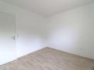 Apartment SAINT-ORENS-DE-GAMEVILLE 