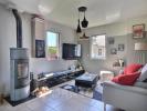 House GUERANDE 
