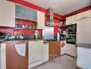 House GUERANDE 