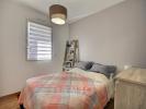 House GUERANDE 