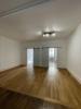 Annonce Location 3 pices Appartement Nancy