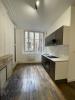 Louer Appartement 65 m2 Nancy