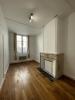 Louer Appartement Nancy Meurthe et moselle