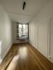 Louer Appartement Nancy 645 euros