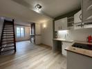 Apartment SAINT-GAUDENS 