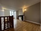 Apartment SAINT-GAUDENS 