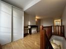 Apartment SAINT-GAUDENS 