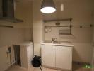 Apartment SAINT-GAUDENS 