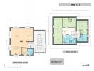 Acheter Maison 121 m2 Thyez
