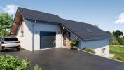House MENTHONNEX-EN-BORNES 