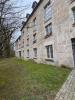 Annonce Vente Appartement Cramoisy