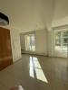 Acheter Appartement Cramoisy Oise
