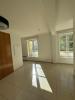 Acheter Appartement Cramoisy 65000 euros