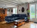 Annonce Vente 8 pices Maison Orthez