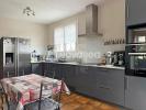 Acheter Maison 310 m2 Orthez
