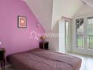 Acheter Maison Orthez Pyrenees atlantiques