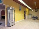 Commercial office PAU 