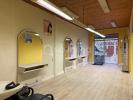Commercial office PAU 