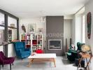 Vente Maison Pau 64
