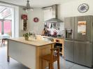Annonce Vente 6 pices Maison Pau